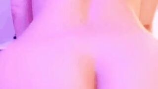 summerhart lustful ladies lick wet pussies