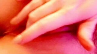 summerhart Busty Curva