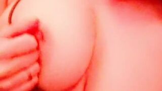 summerhart Amazing devil