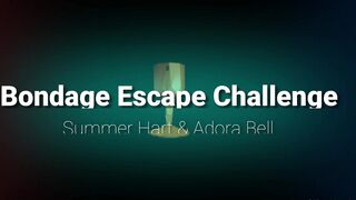 summerhart luxurious slut gently pulls sisyandry