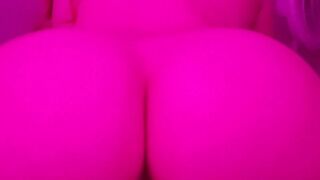 summerhart crazy quit sucking dick