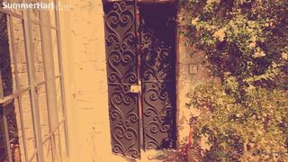 summerhart Hot whores