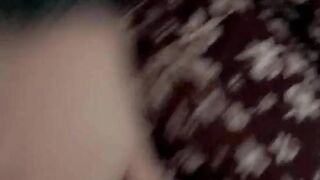 summerhart Hot woman