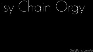 summerhart 16 January 2021