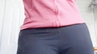 summerhart Dear woman