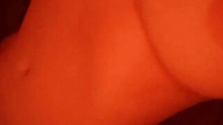 summerhart adorable  cam girl  pulls clit