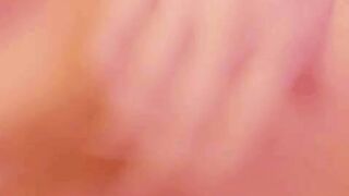 summerhart 27 april 2020