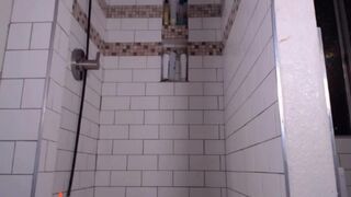 summerhart luxurious slut fingering cunt