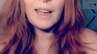 summerhart missionary