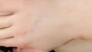 summerhart 01 November 2020