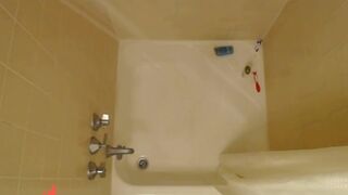 summerhart perfect young lady striking chic ass