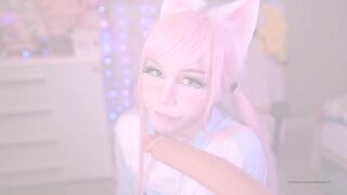 blondelashes19 students are liars