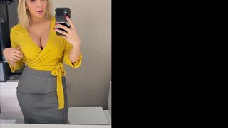 Sophia Deluxe Fantastic krala