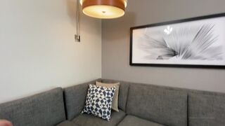 Samantha Reigns  29 November 2020