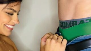 OnlyFans_Hannah Gavalda_aka_ whoahannahjo may 2021