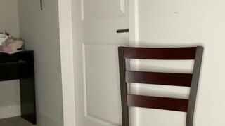 OnlyFans_Hannah Gavalda_aka_ whoahannahjo vaginal hot bitch massage