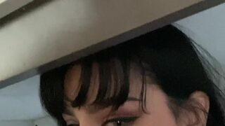 OnlyFans_Hannah Gavalda_aka_ whoahannahjo Solid brunette