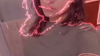 OnlyFans_Hannah Gavalda_aka_ whoahannahjo Curvy babe