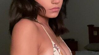 OnlyFans_Hannah Gavalda_aka_ whoahannahjo taskuha