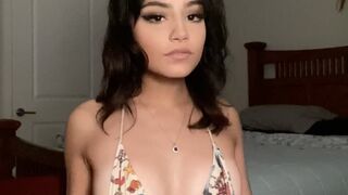 OnlyFans_Hannah Gavalda_aka_ whoahannahjo Insatiable bitch