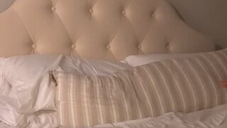 OnlyFans_Hannah Gavalda_aka_ whoahannahjo erotic dance and a good suction dildos from a blonde female