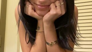 OnlyFans_Hannah Gavalda_aka_ whoahannahjo Gorgeous females