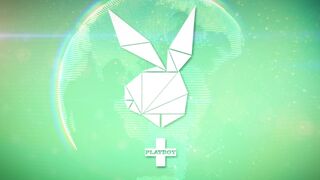 Natasha Anastasia  loves to masturbate standing cancer