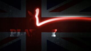 Natasha Anastasia  Busty Beauty