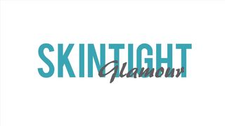 Natasha Anastasia  violent orgasm