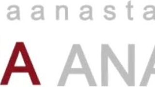 Natasha Anastasia  14 april 2020