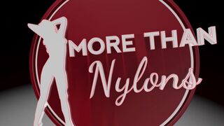 Natasha Anastasia  crazy passion fingering shaved pussy