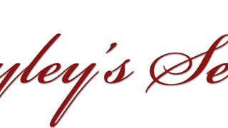 Natasha Anastasia  pretty girl fucks her cap