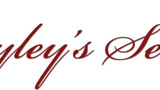 Natasha Anastasia  Tattooed baby