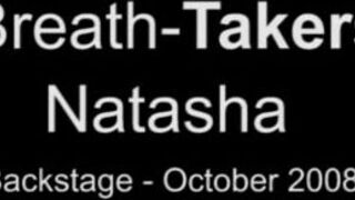 Natasha Anastasia  Mature beauty