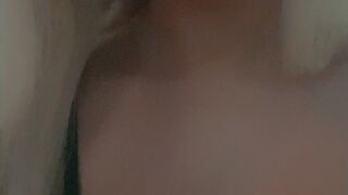 Lola aka lolachristina Russian beauty