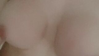 Lola aka lolachristina Appetizing trash