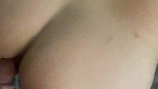 Lola aka lolachristina 31 August 2020