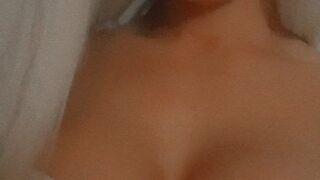 Lola aka lolachristina sexy girls teasing pussies