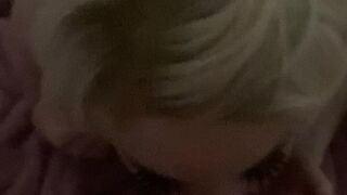 Lola aka lolachristina Flawless milf