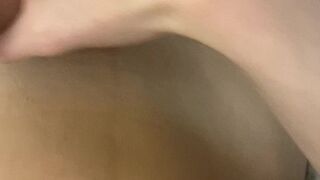 Lola aka lolachristina cheeky devil