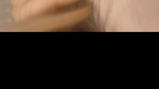 Lola aka lolachristina Energetic beauty