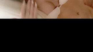 Lola aka lolachristina the delightful figure of u excites inexplicably