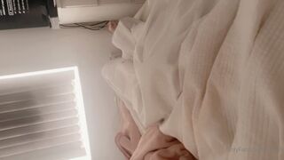 Lola aka lolachristina Sultry mare