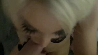 Lola aka lolachristina 16 March 2020