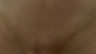 Lola aka lolachristina Inflated guy