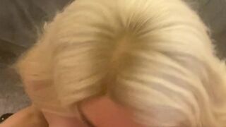 Lola aka lolachristina 25 June 2020