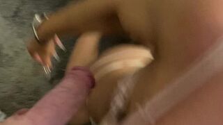 Lola aka lolachristina Busty skin