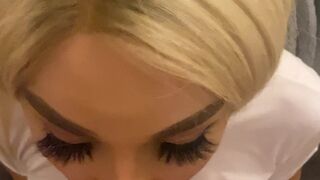 Lola aka lolachristina Tanned ladies