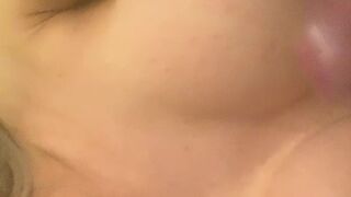 Lola aka lolachristina 04 December 2020