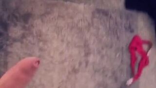 Lola aka lolachristina Wonderful bitch